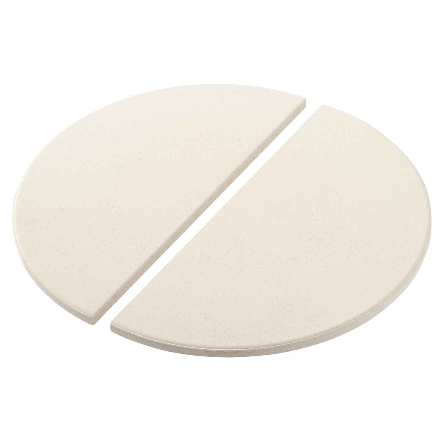 Yakiniku Pro-Set für Keramik Grill Kamado XL Yakiniku Pro-Set für Keramik Grill Kamado XL