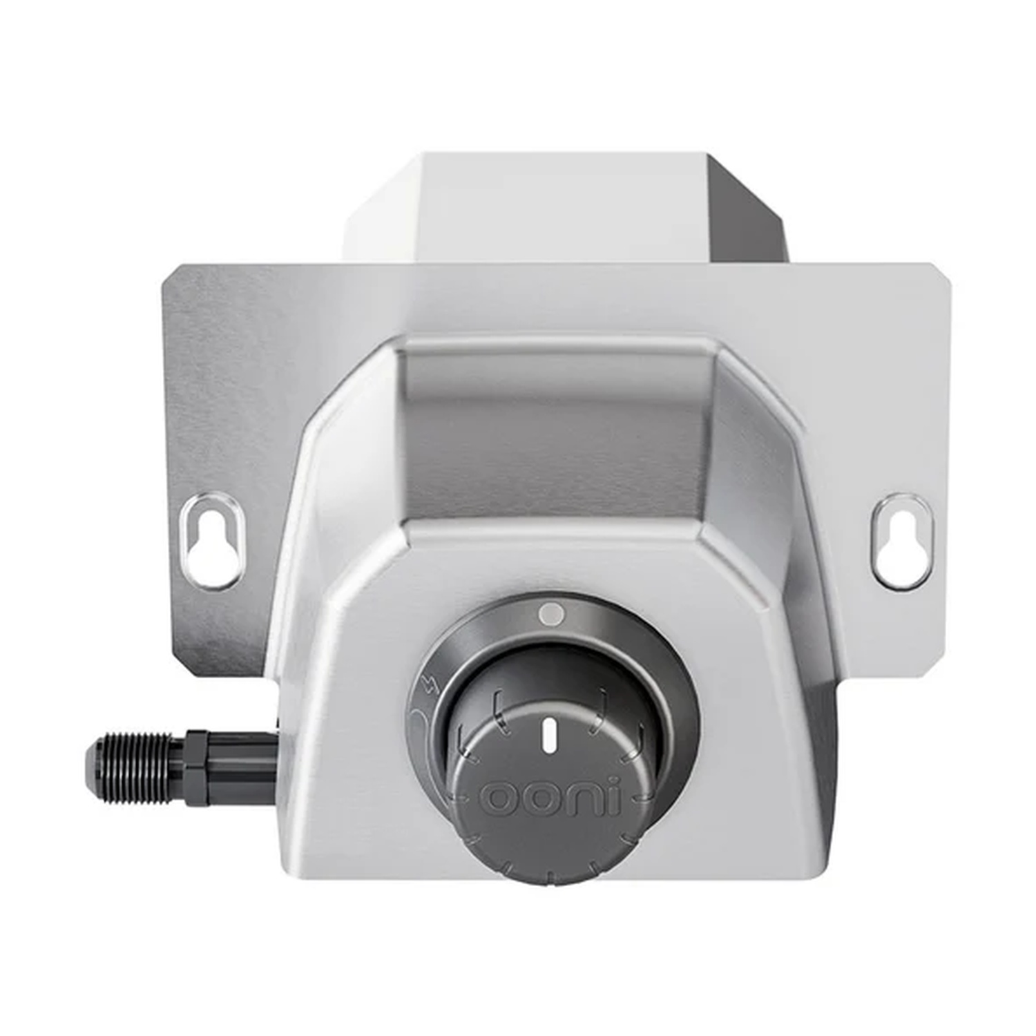 Ooni Karu 2 Gasbrenner - 50 mBar DE Ooni Karu 2 Gasbrenner - 50 mBar DE