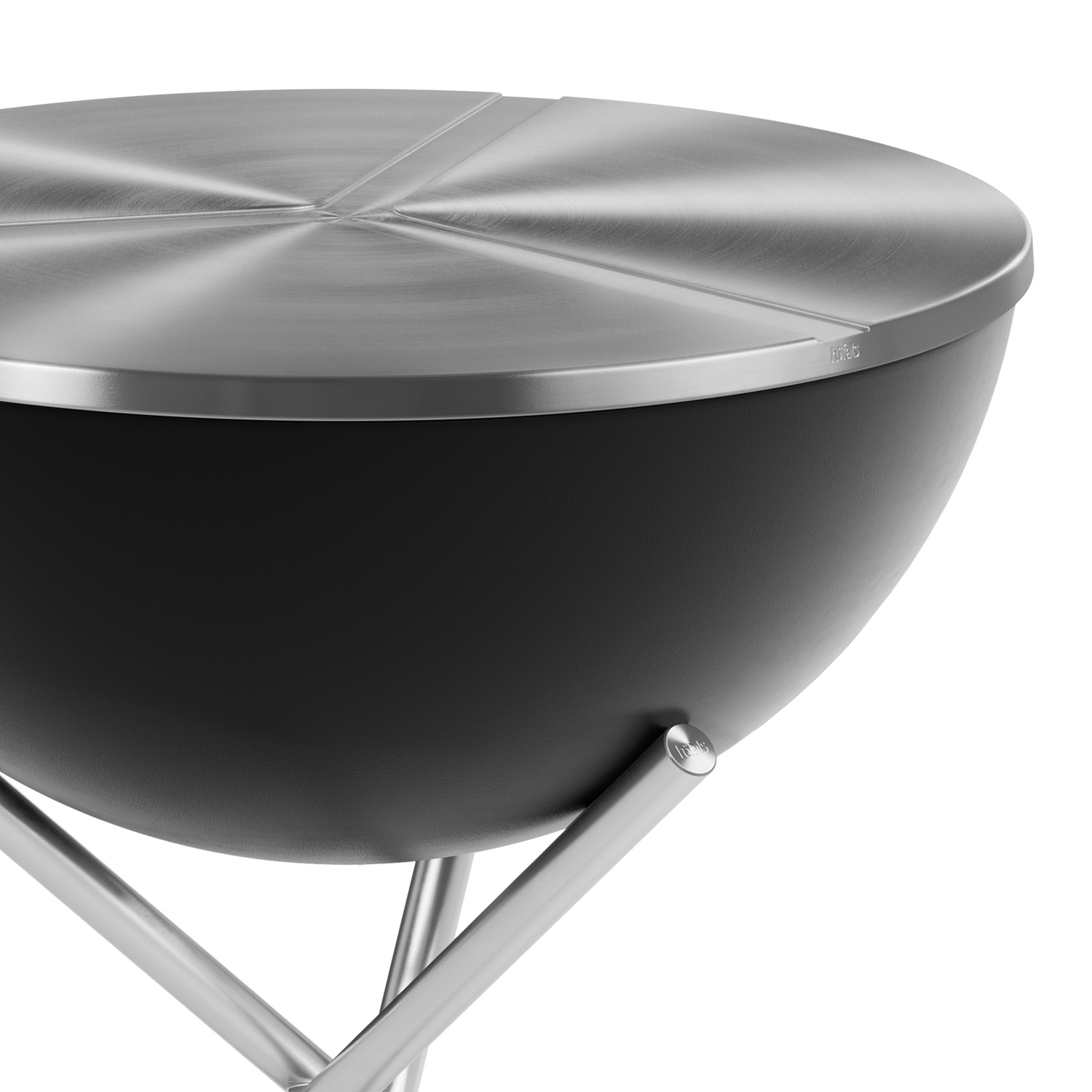 höfats BOWL 70 Deckel
