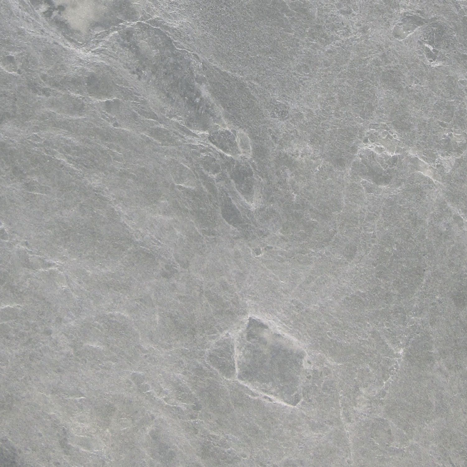 Abdeckplatte Speckstein Polar 6