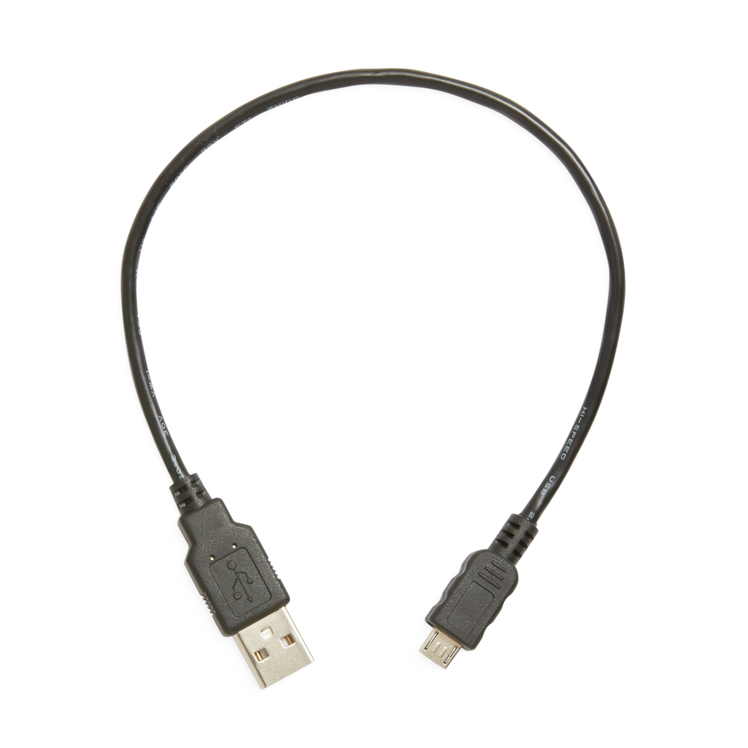 Weber Connect Smart Grilling Hub Weber Connect Smart Grilling Hub