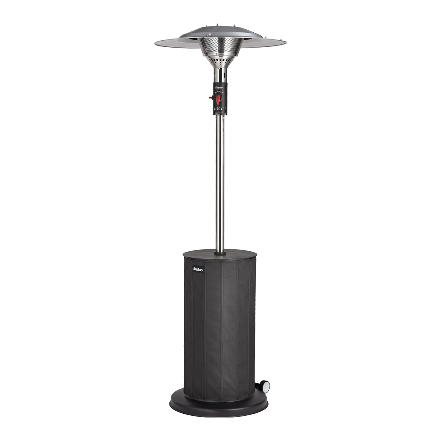 Enders Fancy Eco Green Gas-Terrassenheizer