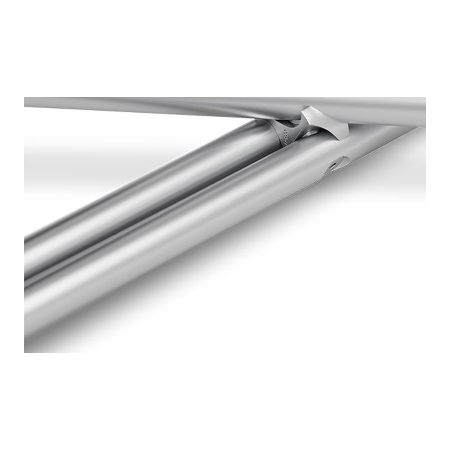 höfats BOWL 70 Dreibein