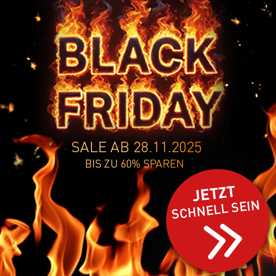 black-friday-sale-ab-28.11.2025