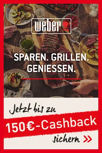 weber-cashback-aktion-202603