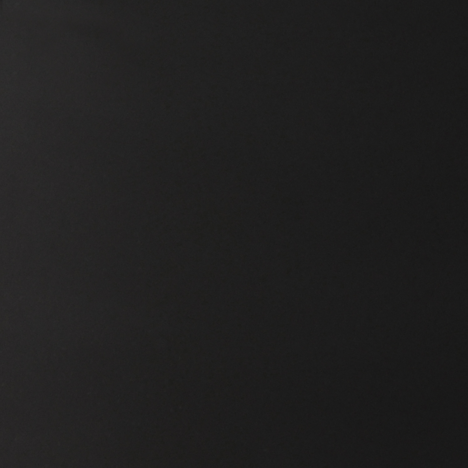 Schmitzker Faro H2O Wasserführender Kaminofen Base Schmitzker Faro H2O Wasserführender Kaminofen Base