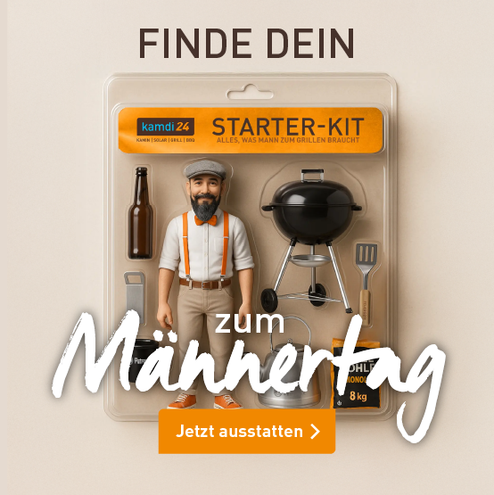 starter-kit-zeigt-actionfigur-mit-zubehör