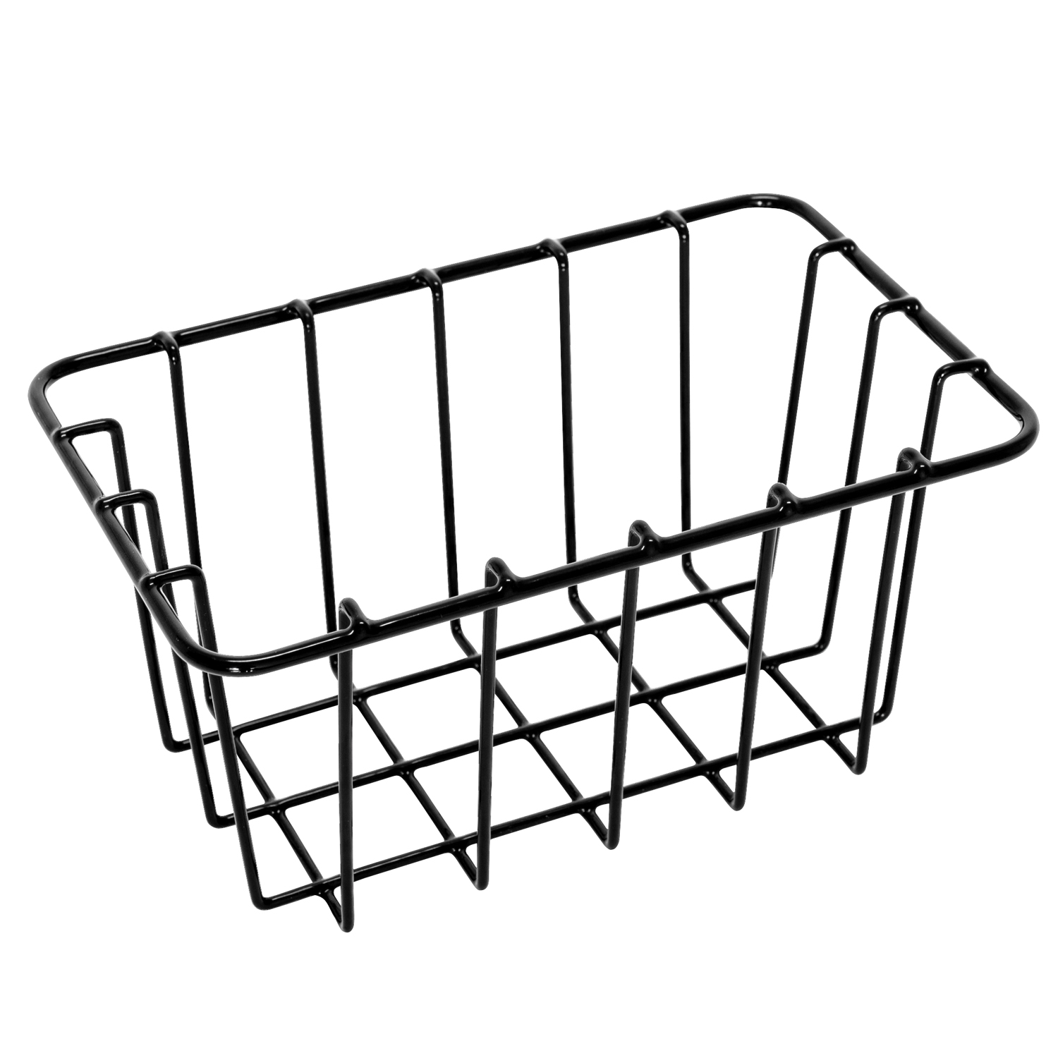 Petromax Einsatzkorb für Kühlbox kx25 Petromax Einsatzkorb für Kühlbox kx25