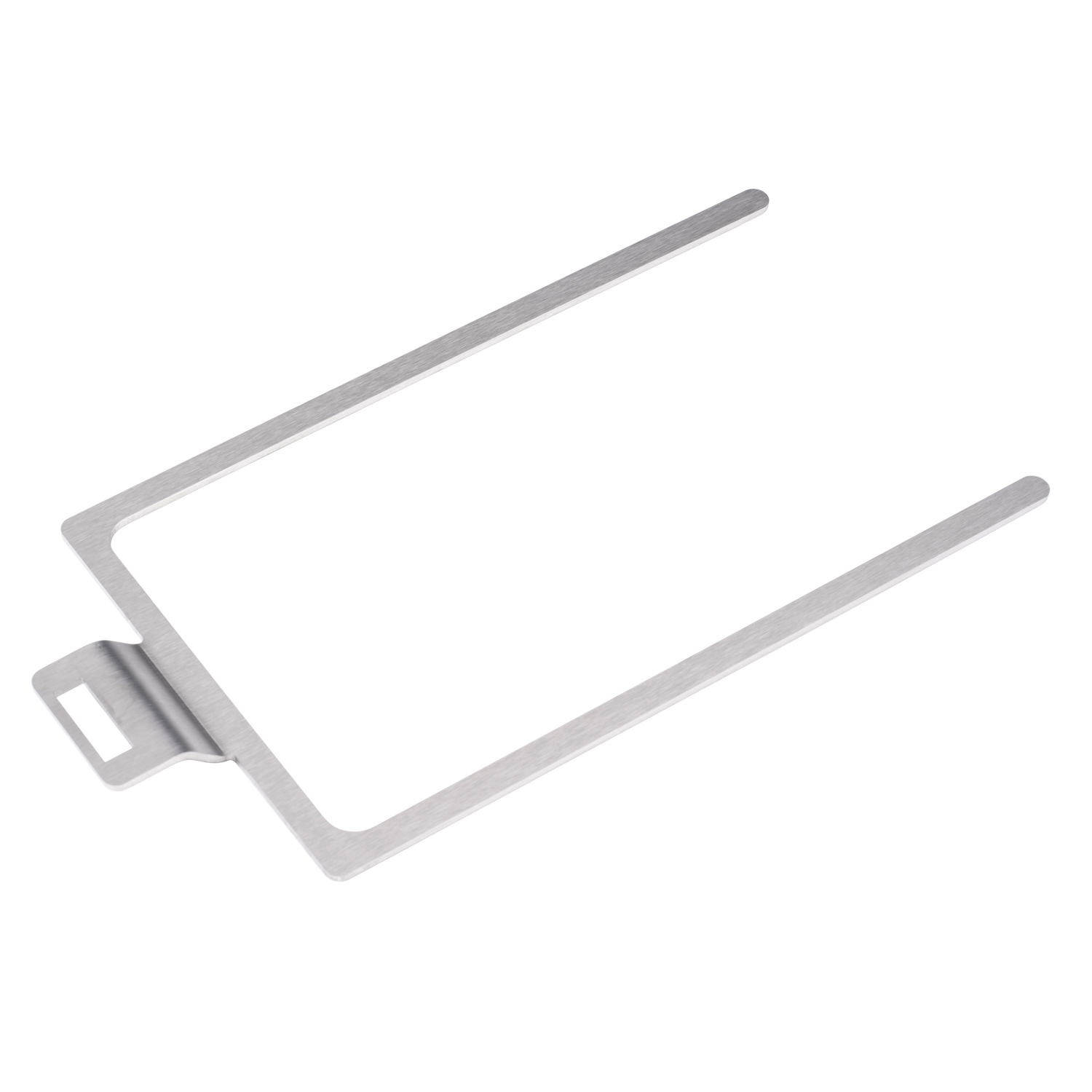 Beefer Schalenheber für Gastronormschale Beefer Schalenheber für Gastronormschale