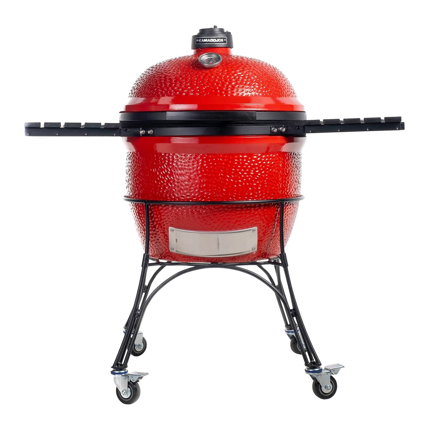 Kamado Joe Big Joe I Keramikgrill