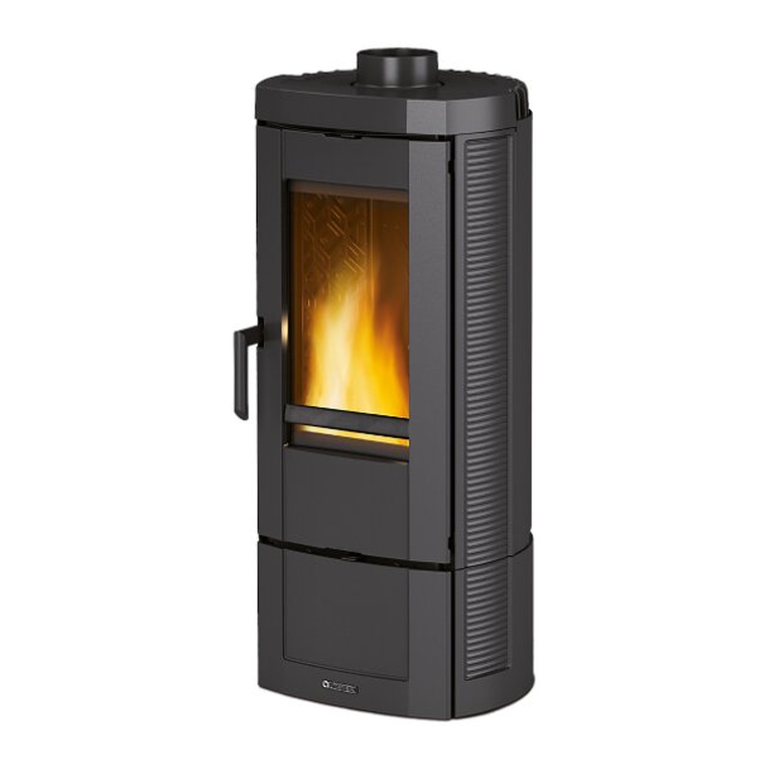 La Nordica CANDY LEAN Kaminofen