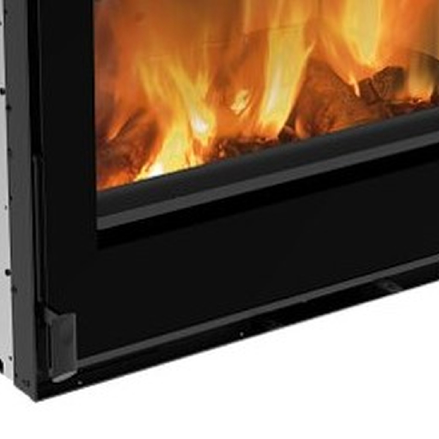 La Nordica INSERTO 80 CRYSTAL EVO.16 Kamineinsatz