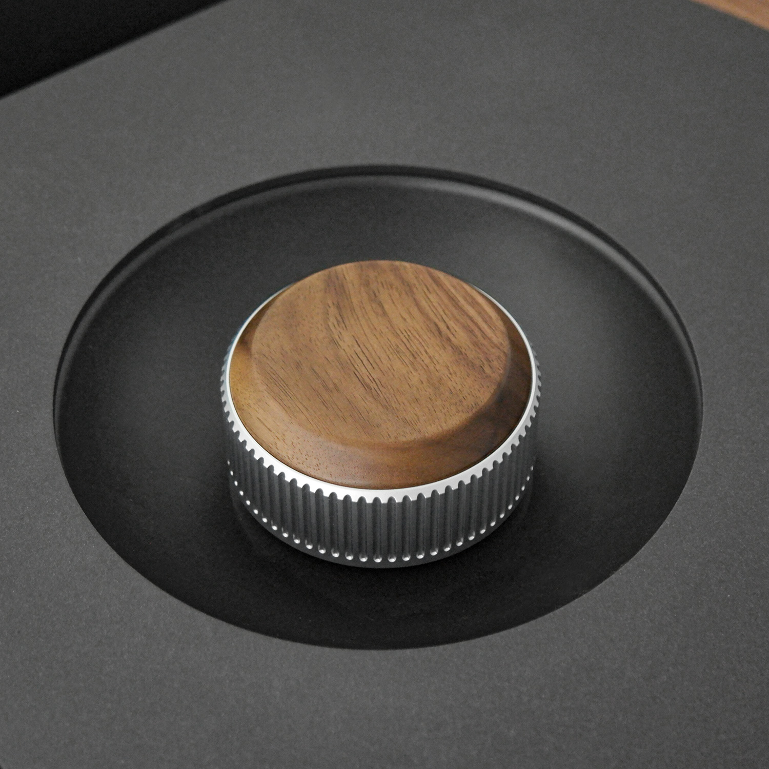 Austroflamm Clou Duo Kombi-Kaminofen Stahl Gussgrau Austroflamm Clou Duo Kombi-Kaminofen Stahl Gussgrau