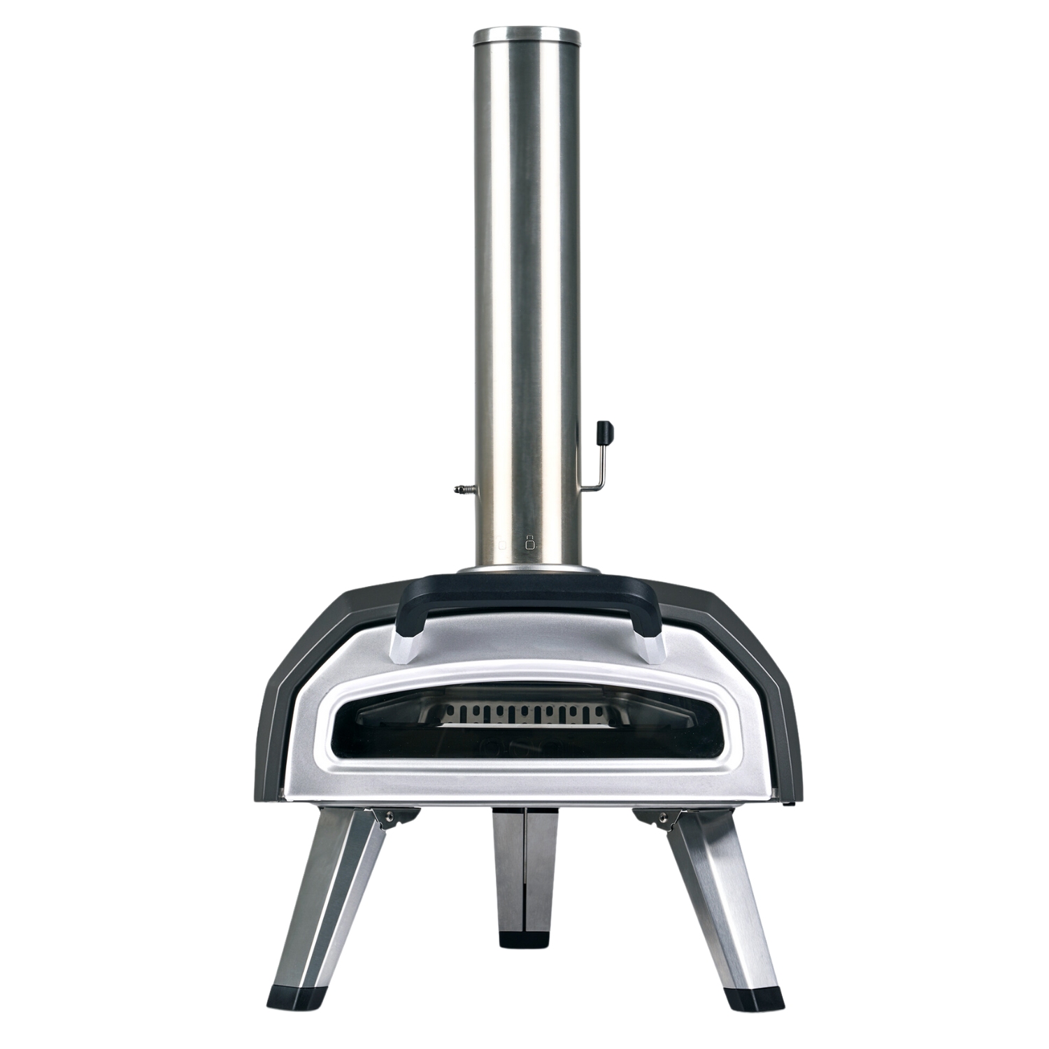 Ooni Karu 12G Pizzaofen