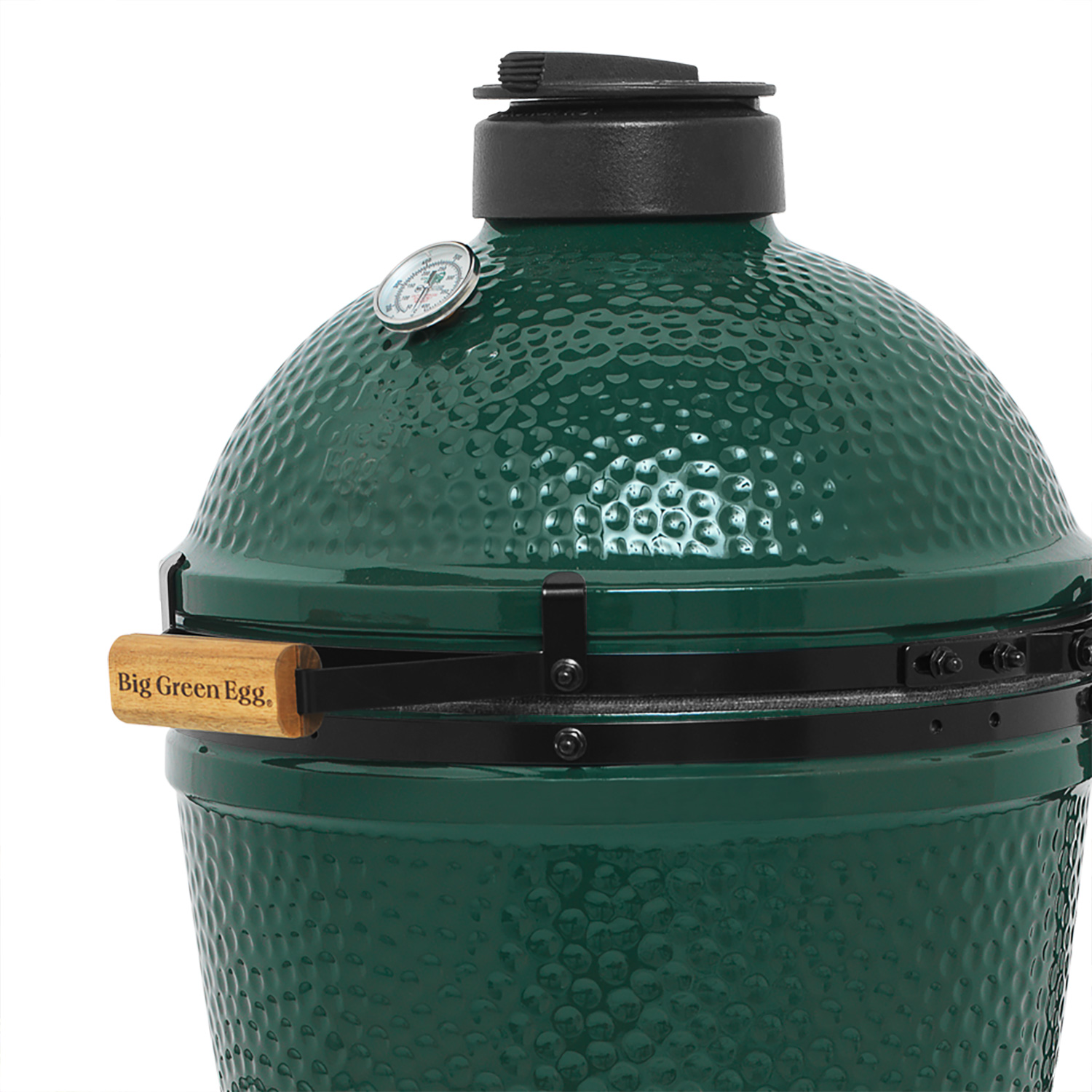 Big Green Egg Medium Keramikgrill Big Green Egg Medium Keramikgrill