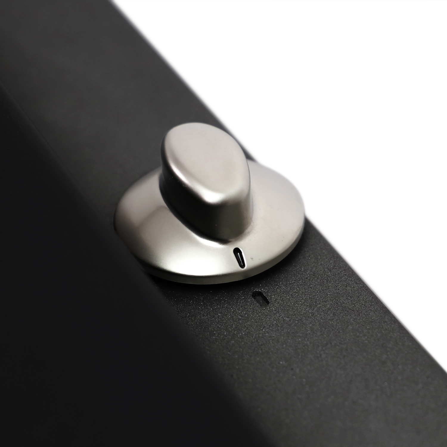 Schmitzker Alicante Wasserführender Kaminofen Schwarz Base Schmitzker Alicante Wasserführender Kaminofen Schwarz Base