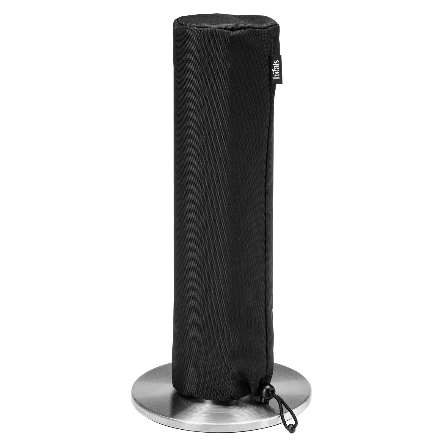 höfats SPIN 1500 Abdeckhaube