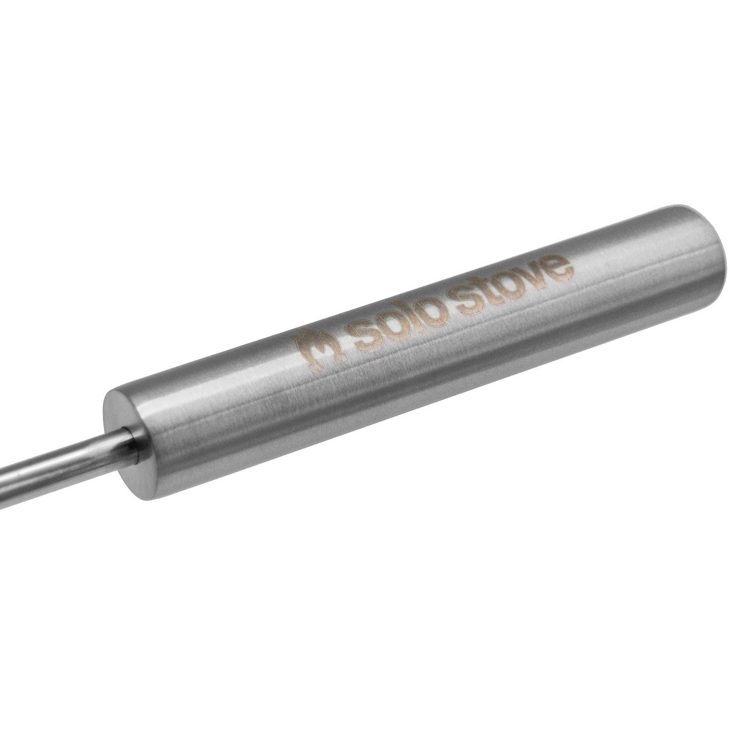 Solo Stove Grillspieße 4er-Set Solo Stove Grillspieße 4er-Set