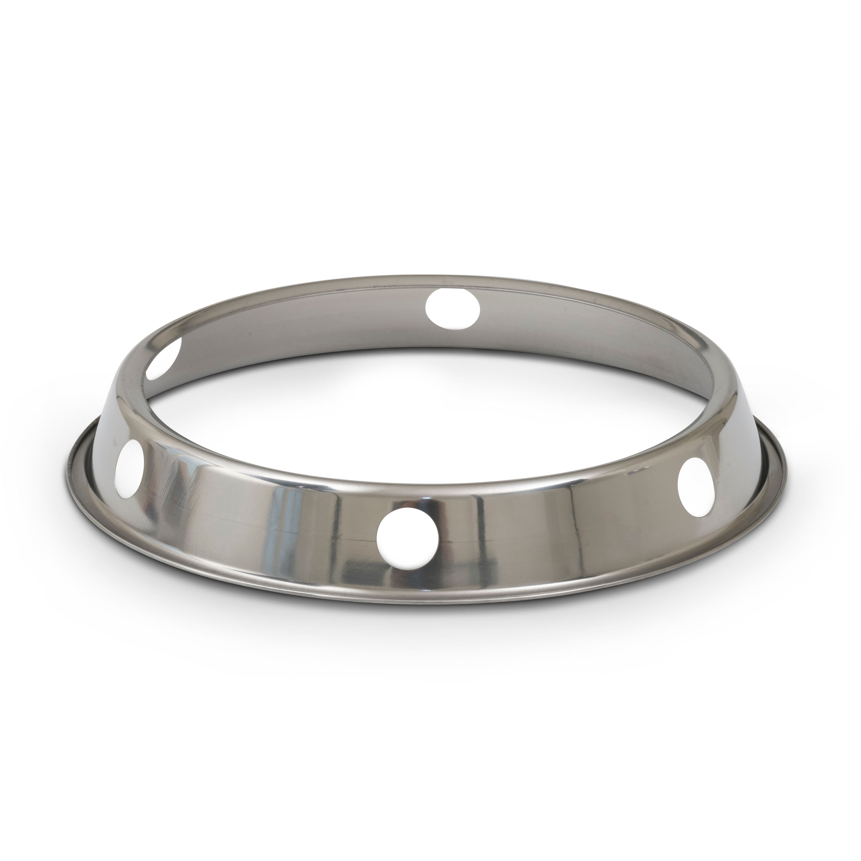 Hot Wok Silver Line Starterset 4-teilig