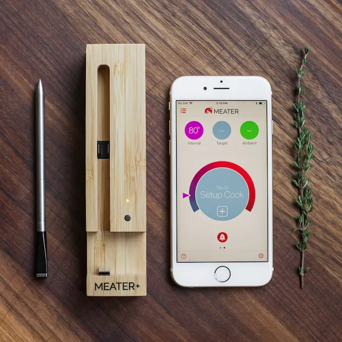 kabelloses-fleischthermometer-mit-app-anbindung