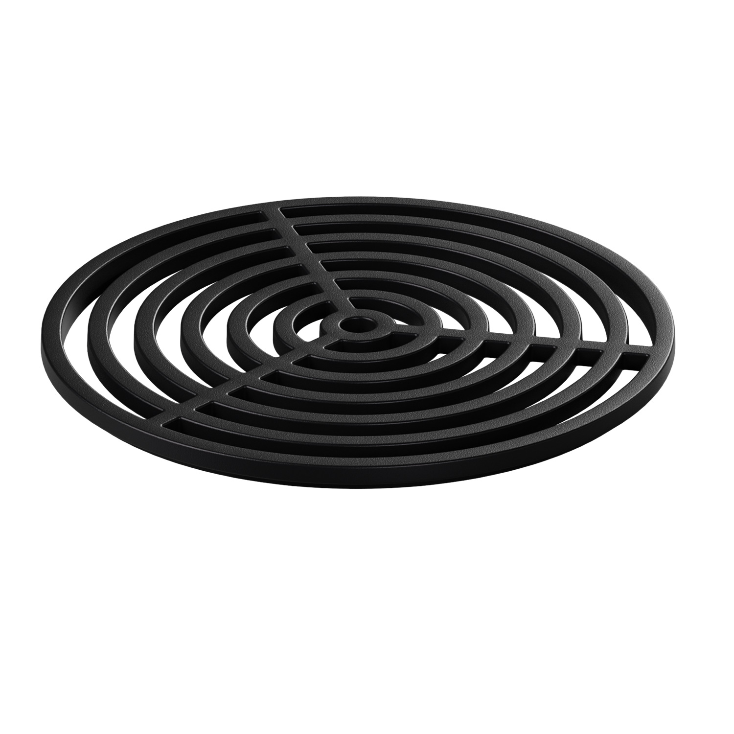 höfats BOWL 70 Sear Grate höfats BOWL 70 Sear Grate