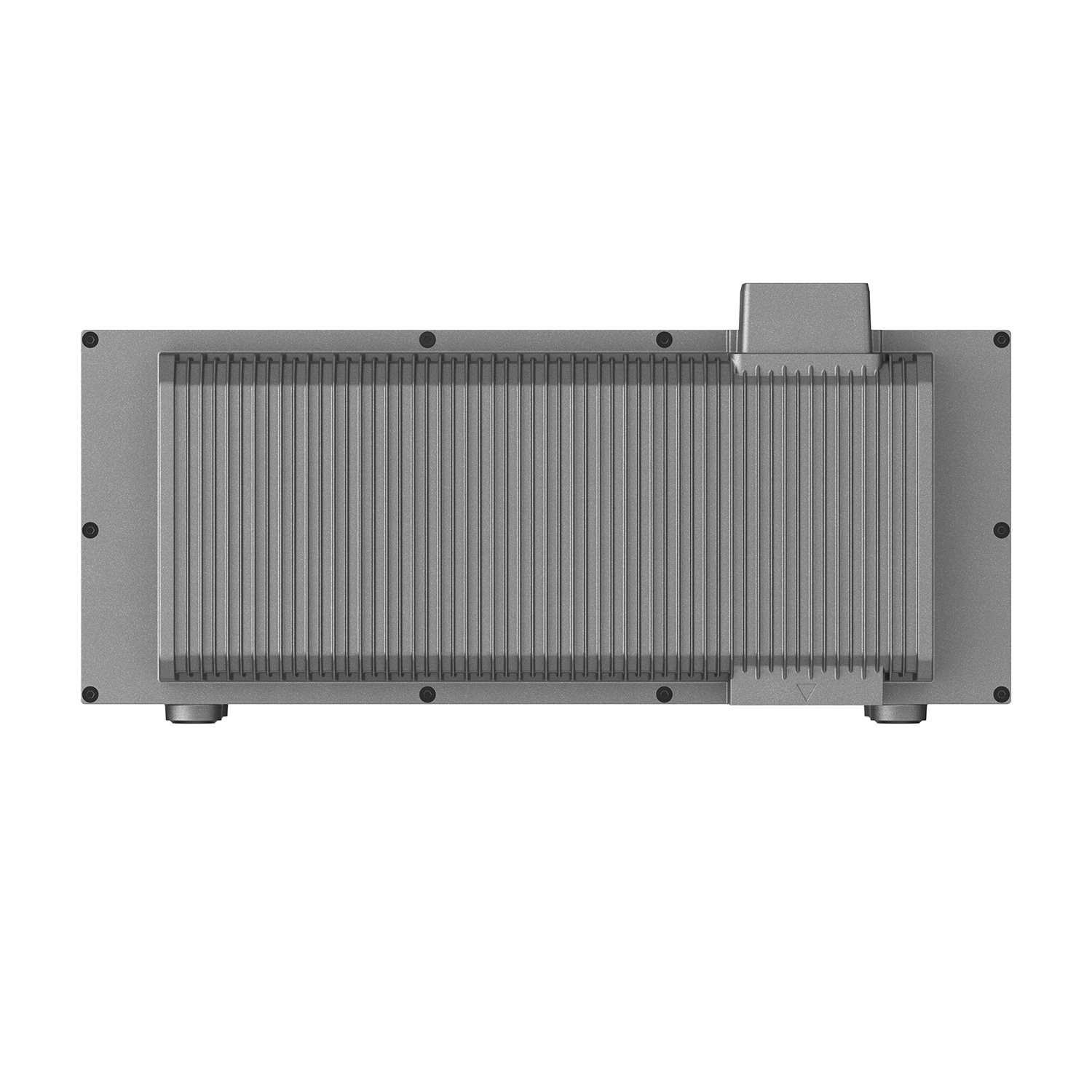 Anker SOLIX BP1600 Erweiterungsakku für Solarbank 2 E1600 PRO Anker SOLIX BP1600 Erweiterungsakku für Solarbank 2 E1600 PRO