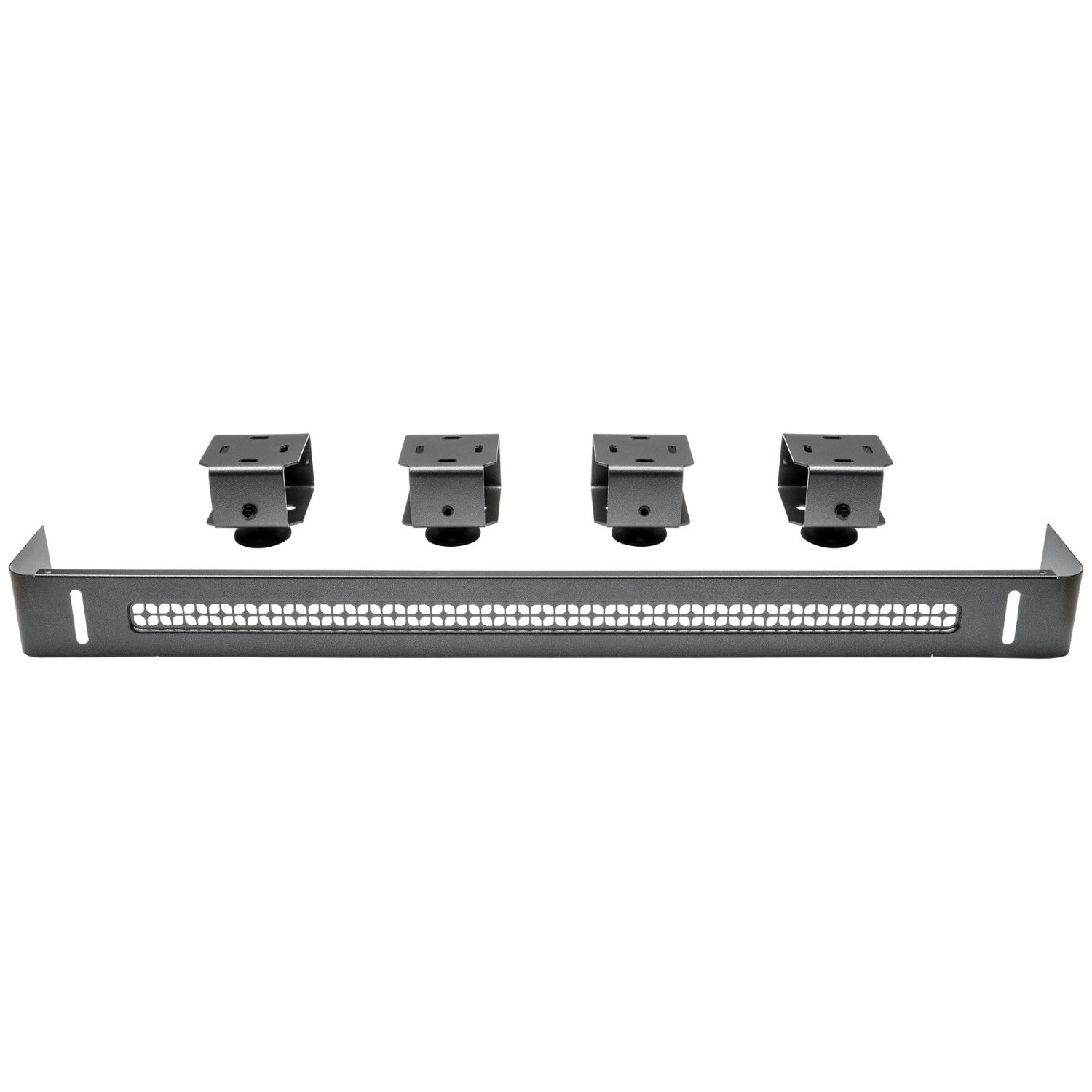 Traeger Einbaukit Timberline
