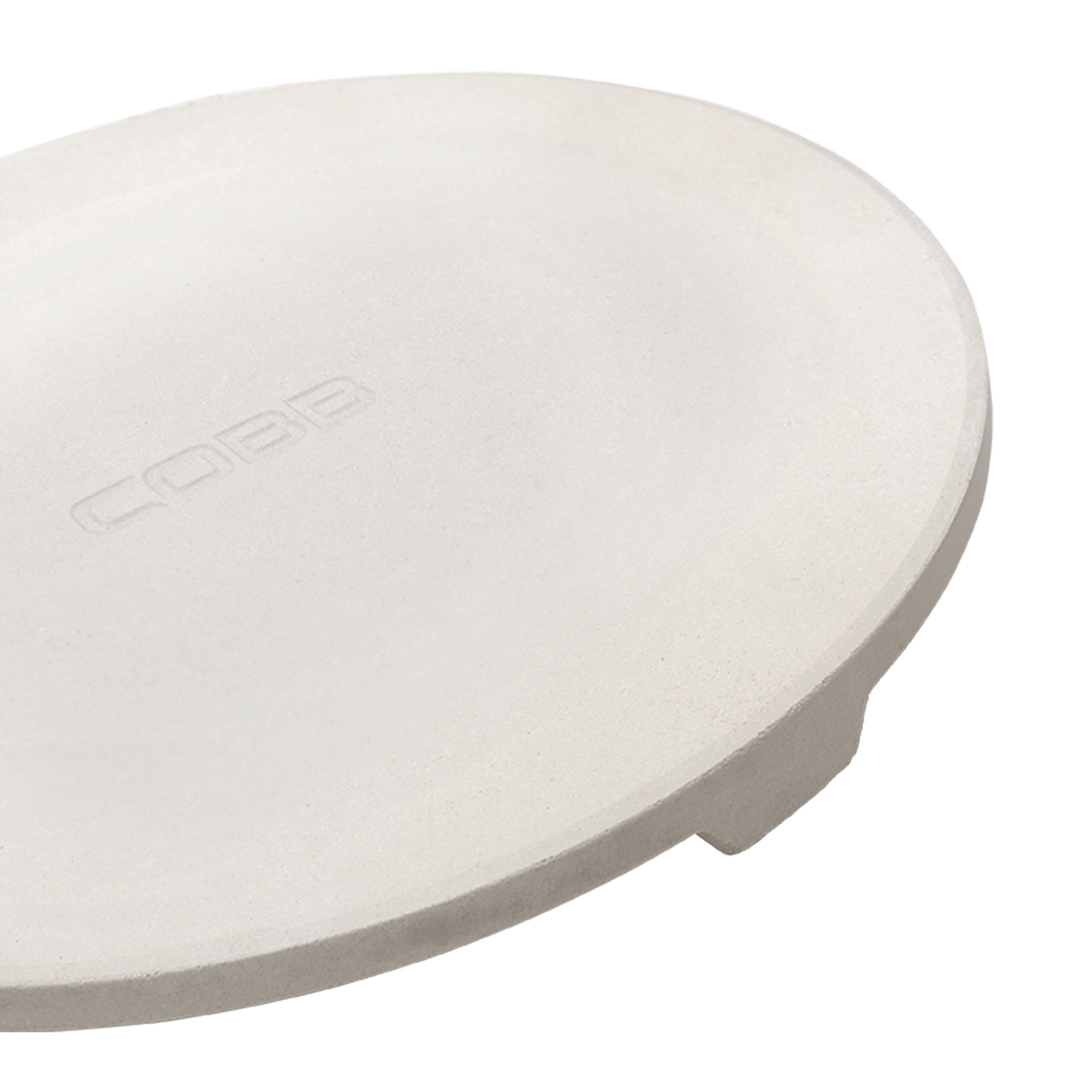 Cobb Pizzastein für Cobb Premier+, Air und Gas