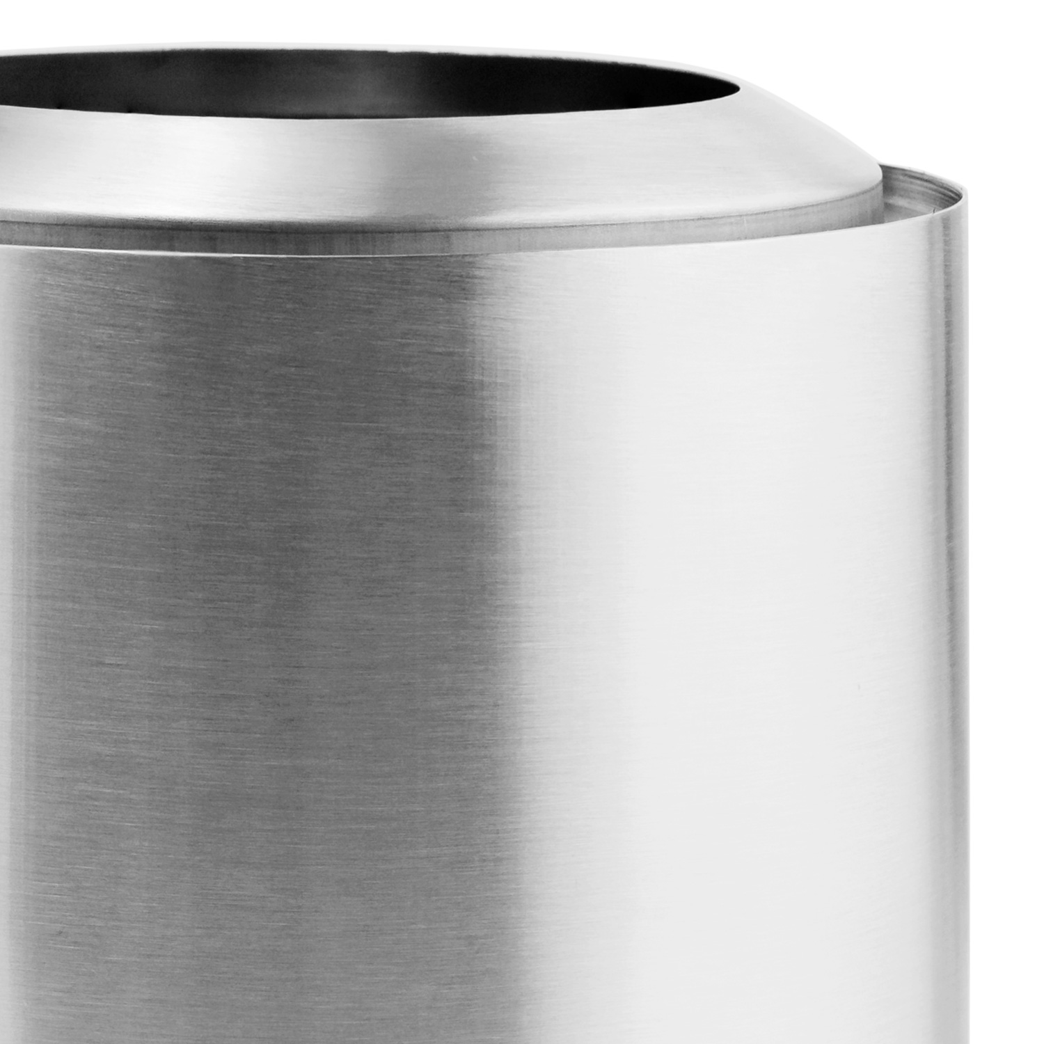 Solo Stove Mesa Tischfeuerstelle Edelstahl mit Ständer Solo Stove Mesa Tischfeuerstelle Edelstahl mit Ständer