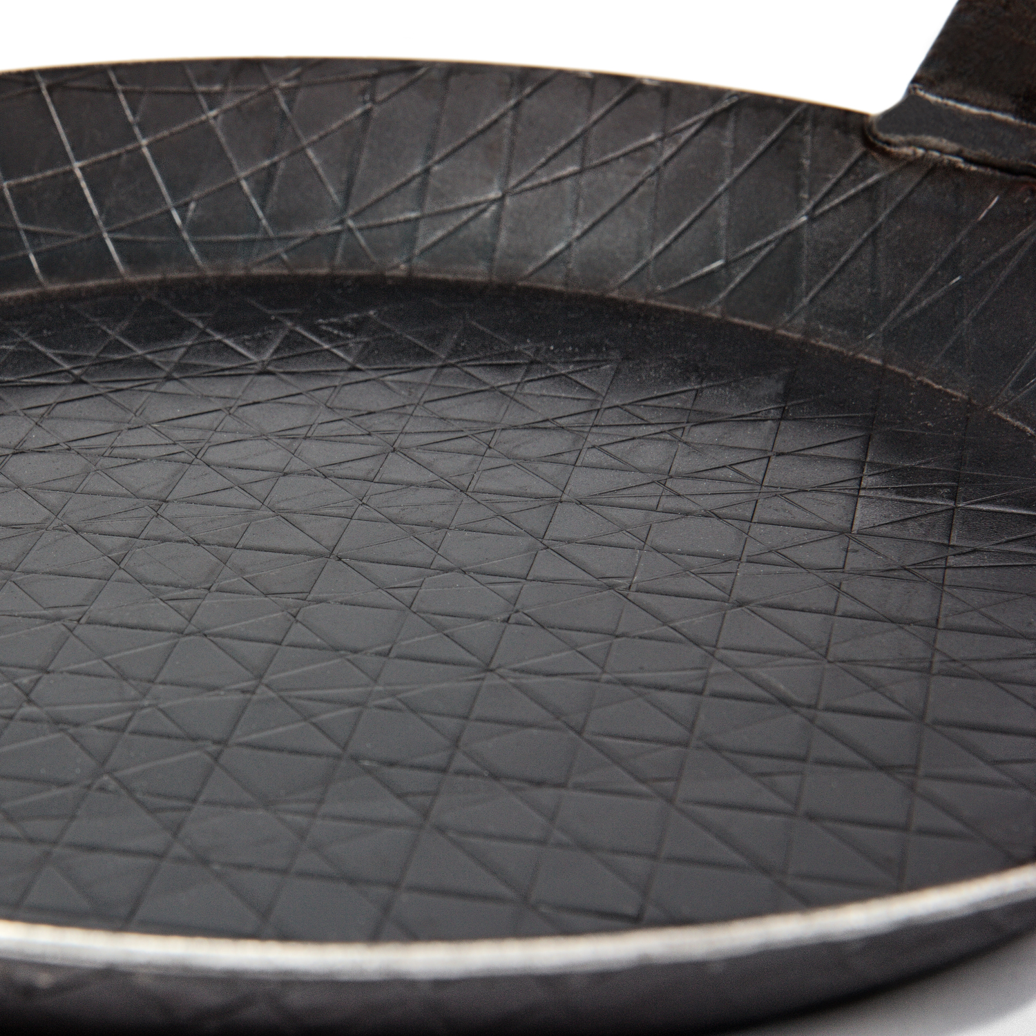 Petromax Schmiedeeiserne Pfanne sp28 Petromax Schmiedeeiserne Pfanne sp28