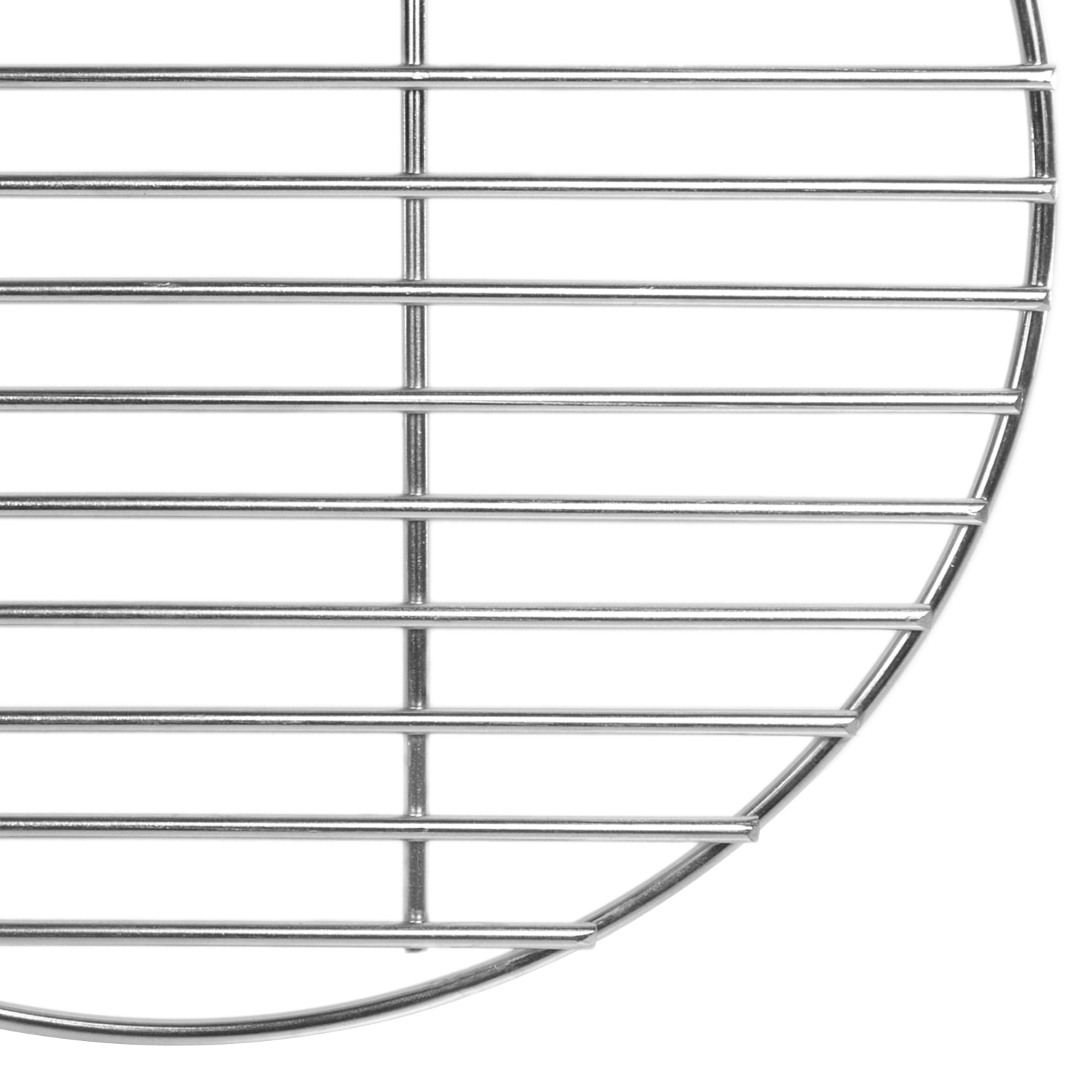 Petromax Kohlerost für Atago Petromax Kohlerost für Atago