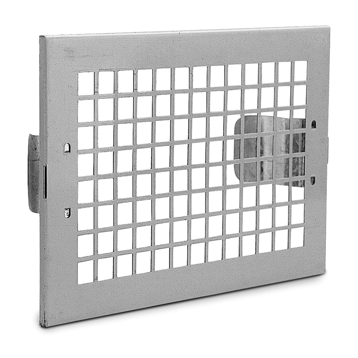 Schiedel Zuluftgitter 265x193 mm Schiedel Zuluftgitter 265x193 mm