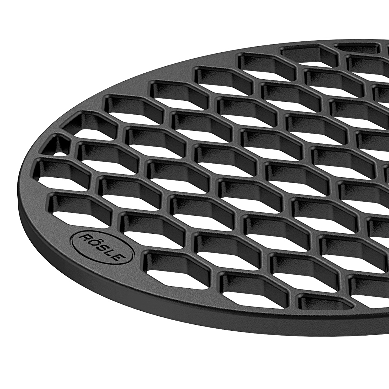 RÖSLE Grillrost RS Vario Ø 30cm RÖSLE Grillrost RS Vario Ø 30cm