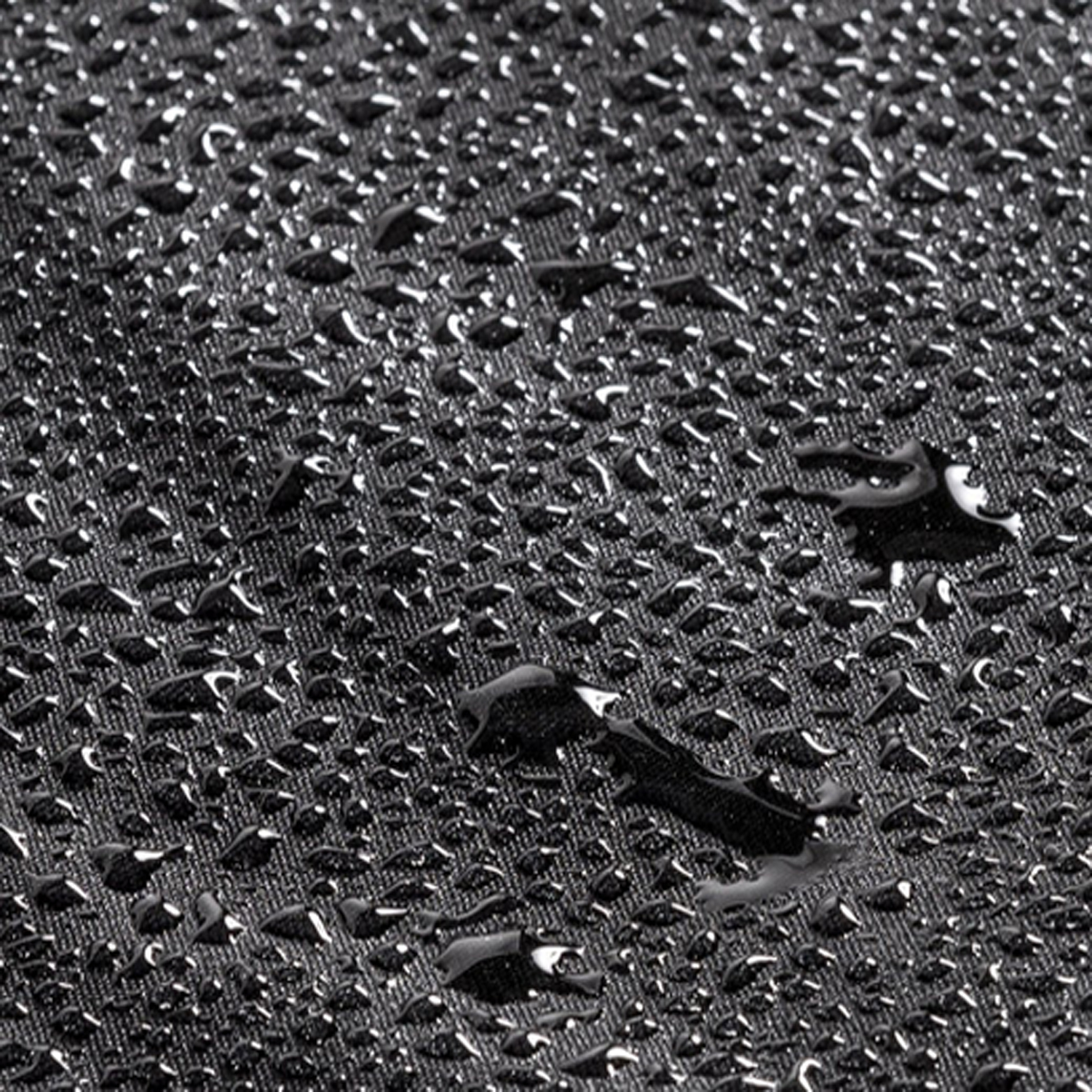 Outdoorchef Abdeckhaube U-Line 570 Outdoorchef Abdeckhaube U-Line 570