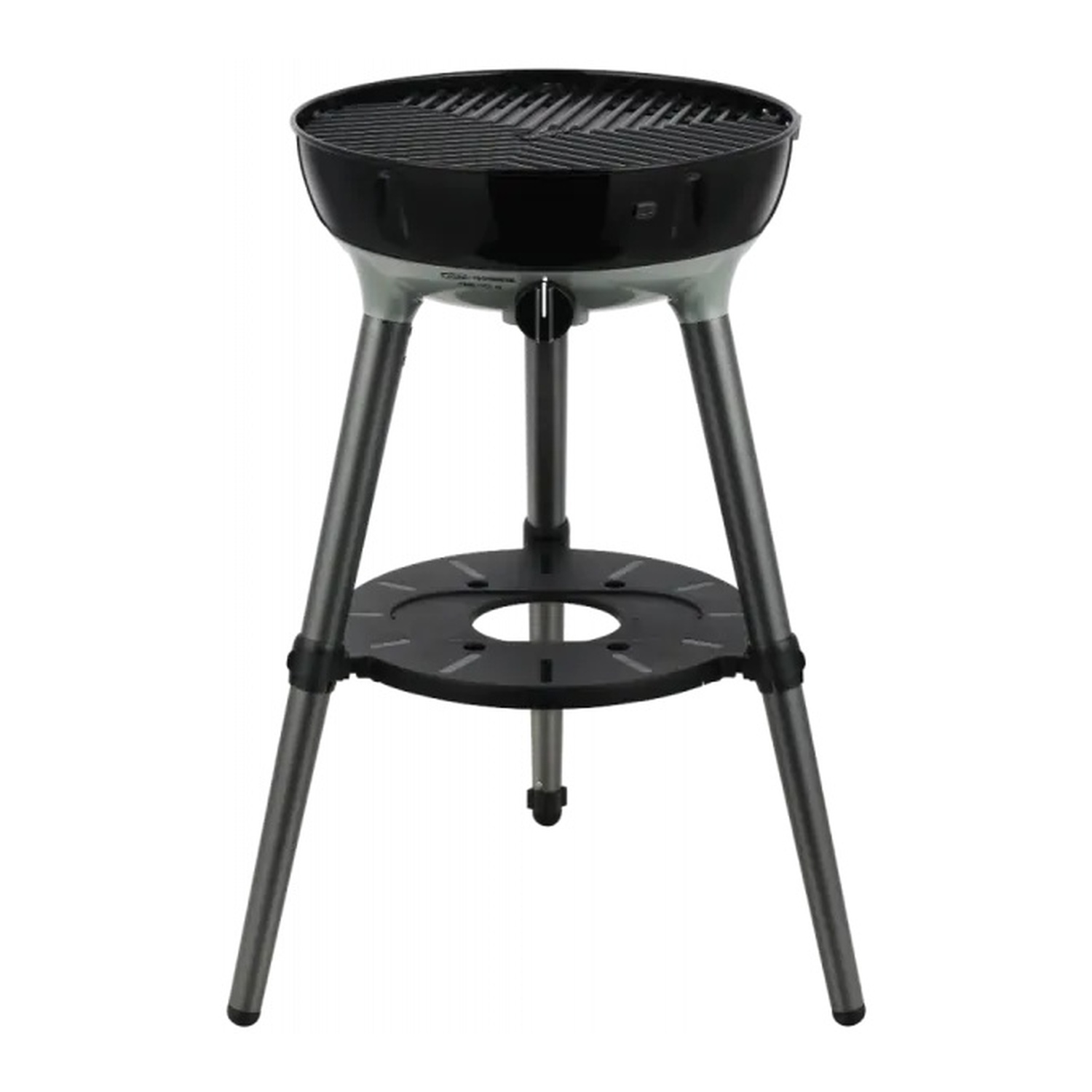 Cadac Carri Chef 40 BBQ 30mbar