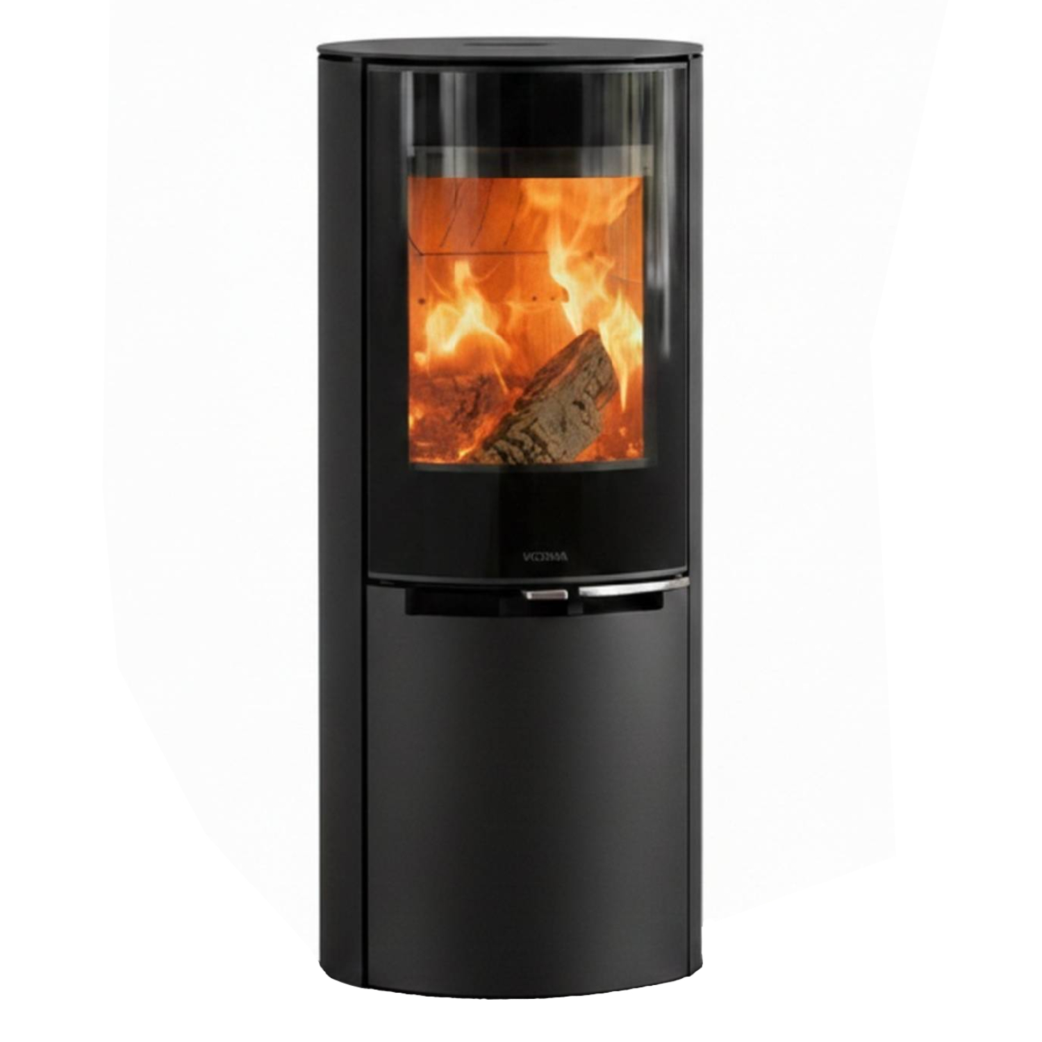 Aduro 9.8 Lux Kaminofen