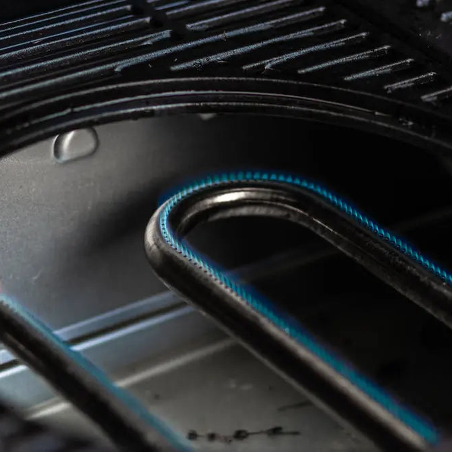 Campingaz 4 Series Premium