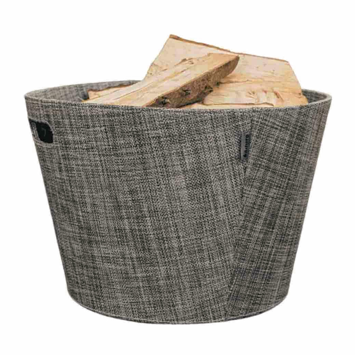 Aduro Proline Holzkorb PET Ø45