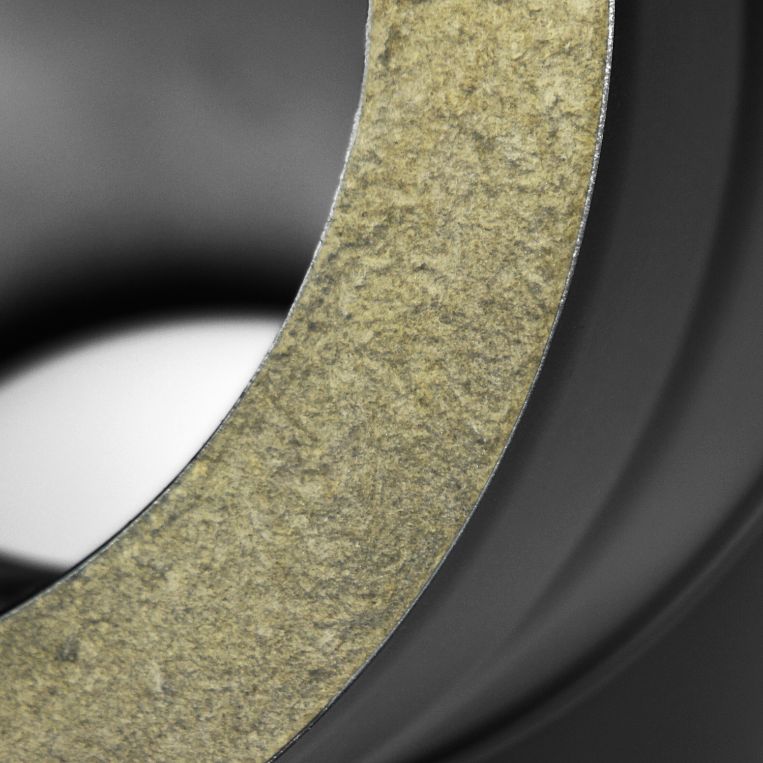 Raik Coltherm Rauchrohrbogen 150mm schwarz doppelwandig 45° ohne Tür für Rauchrohr / Ofenrohr