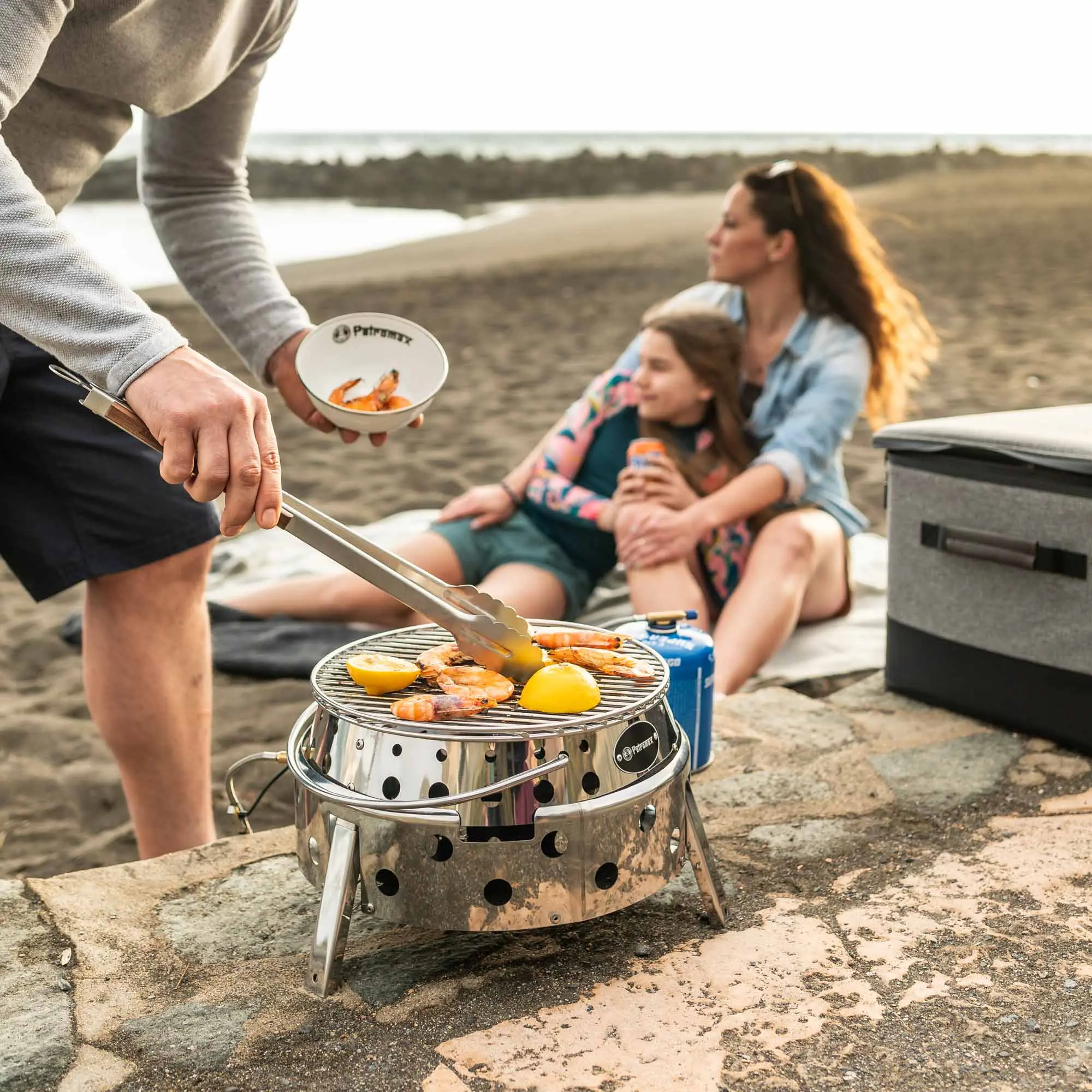 petromax-atago-gasgrill