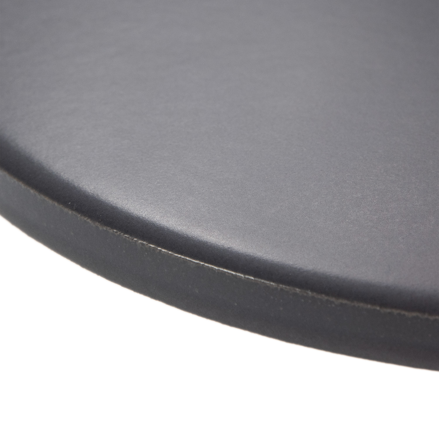 Feuergott Pizzastein glasiert, rund Feuergott Pizzastein glasiert, rund