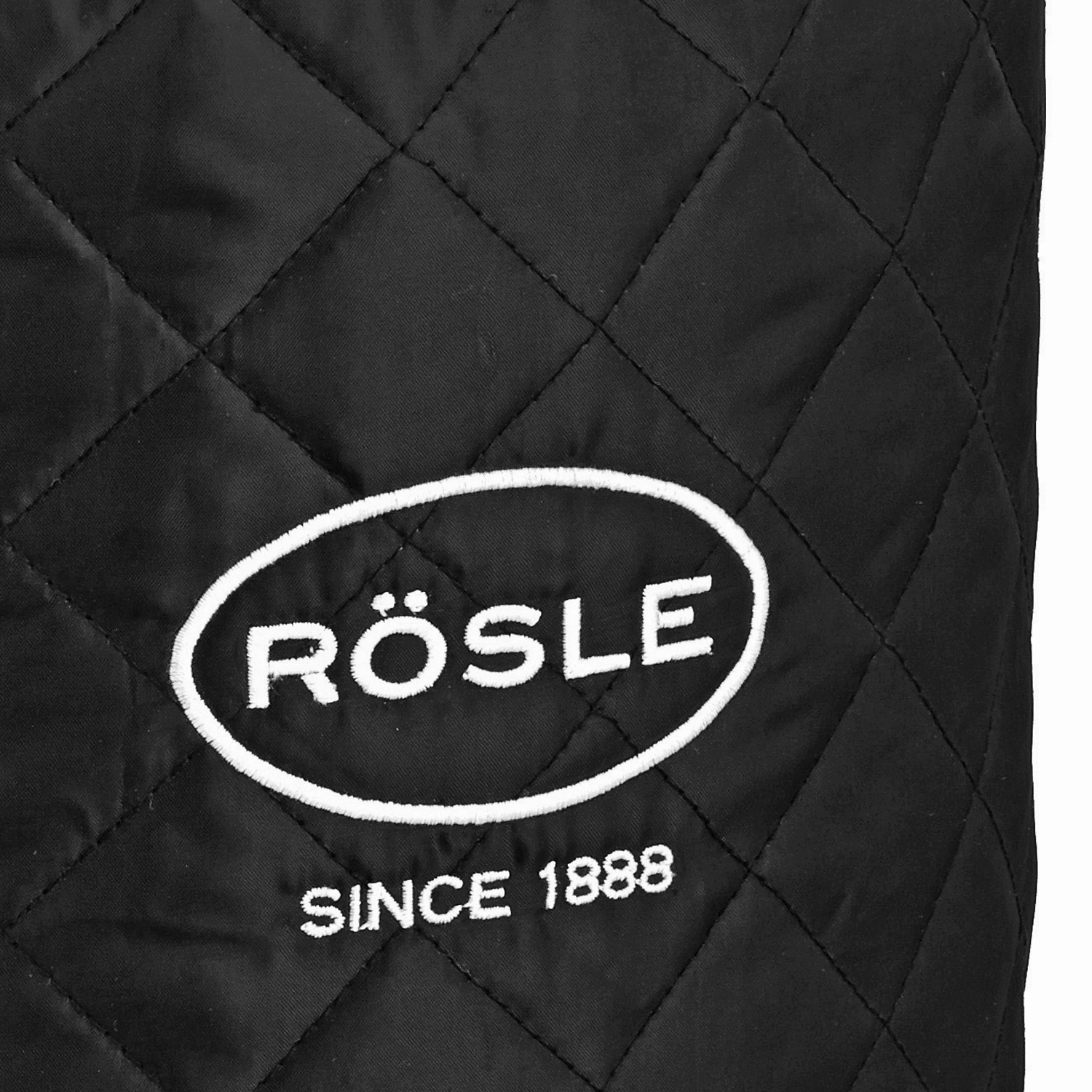 RÖSLE Abdeckhaube für Gasflasche 5 kg RÖSLE Abdeckhaube für Gasflasche 5 kg