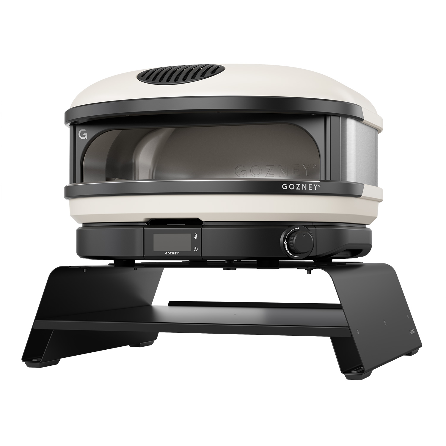 Gozney Booster für Arc und Arc XL Gozney Booster für Arc und Arc XL