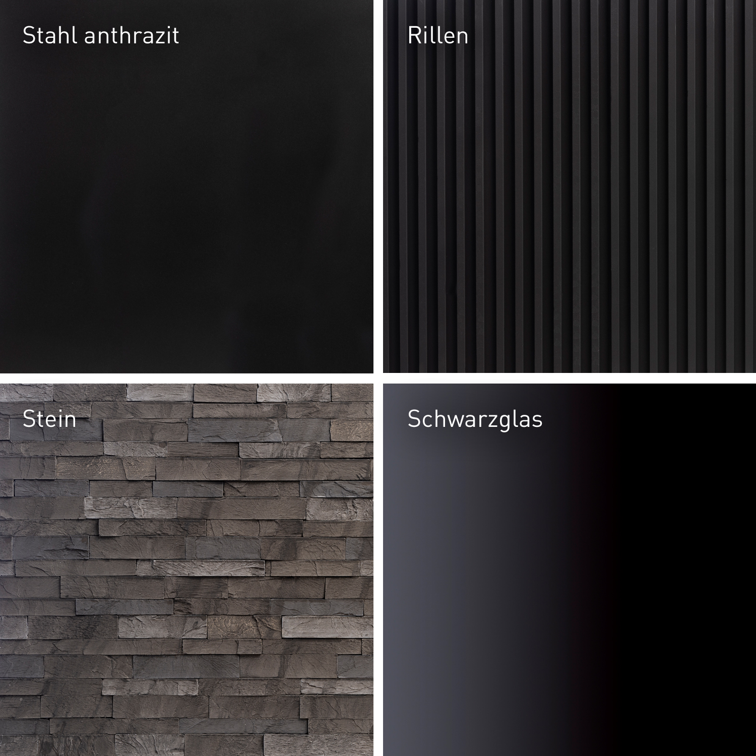 Trimline Fires Trimline 83 Front Gas Kamineinsatz G20 Trimline Fires Trimline 83 Front Gas Kamineinsatz G20