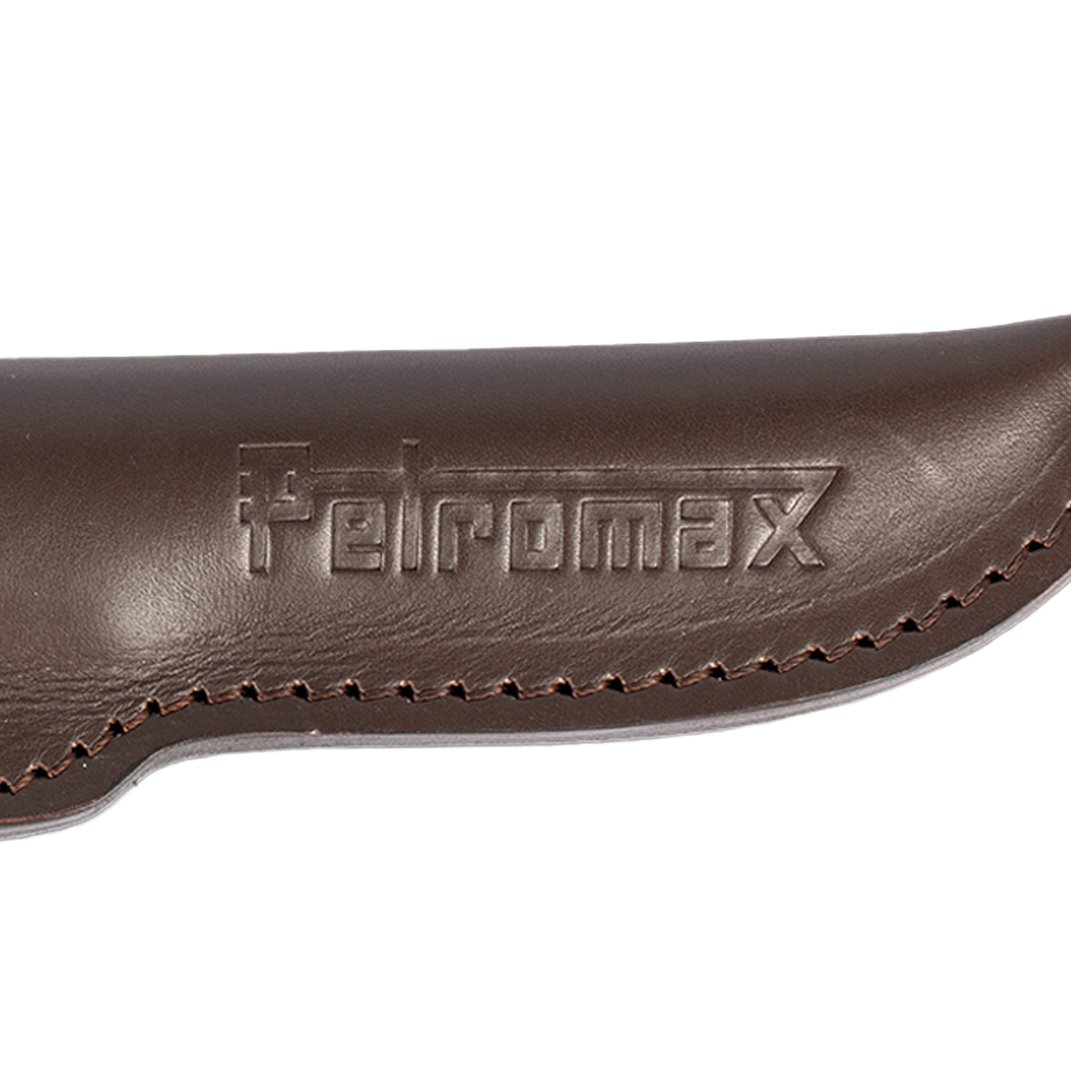 Petromax Bushcraft-Messer 10,5 cm