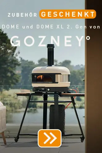 gozney-presale-2025