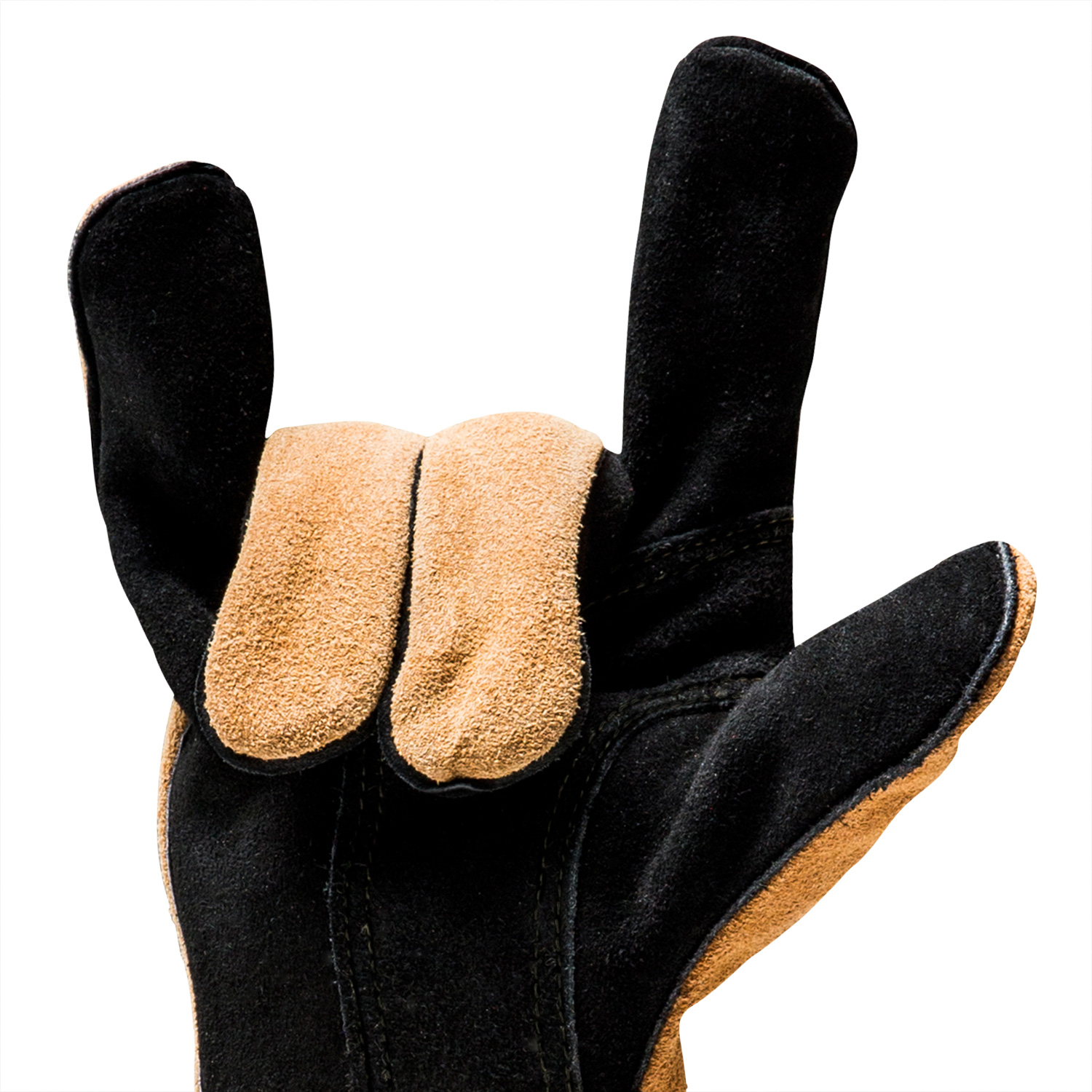 nitril handschuhe puderfrei m Dr. Glove Einmalhandschuhe puderfrei, schwarz 100 Stück K1: Sommersale25 Color:Escape Green C. View - Mintalized (Gloss) CUBE Ella 200 Kinderrad