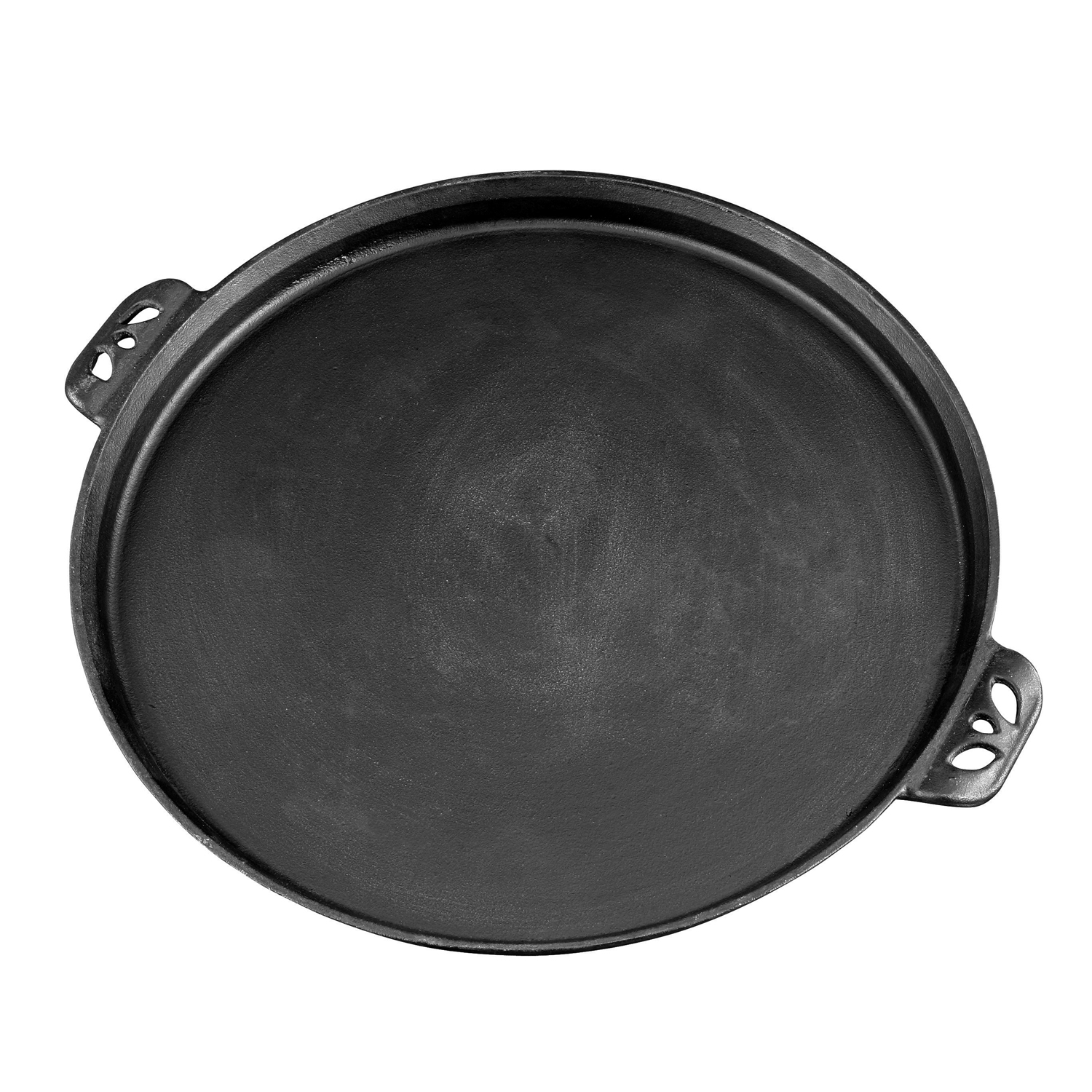 Camp Chef Pizza-Pfanne Camp Chef Pizza-Pfanne