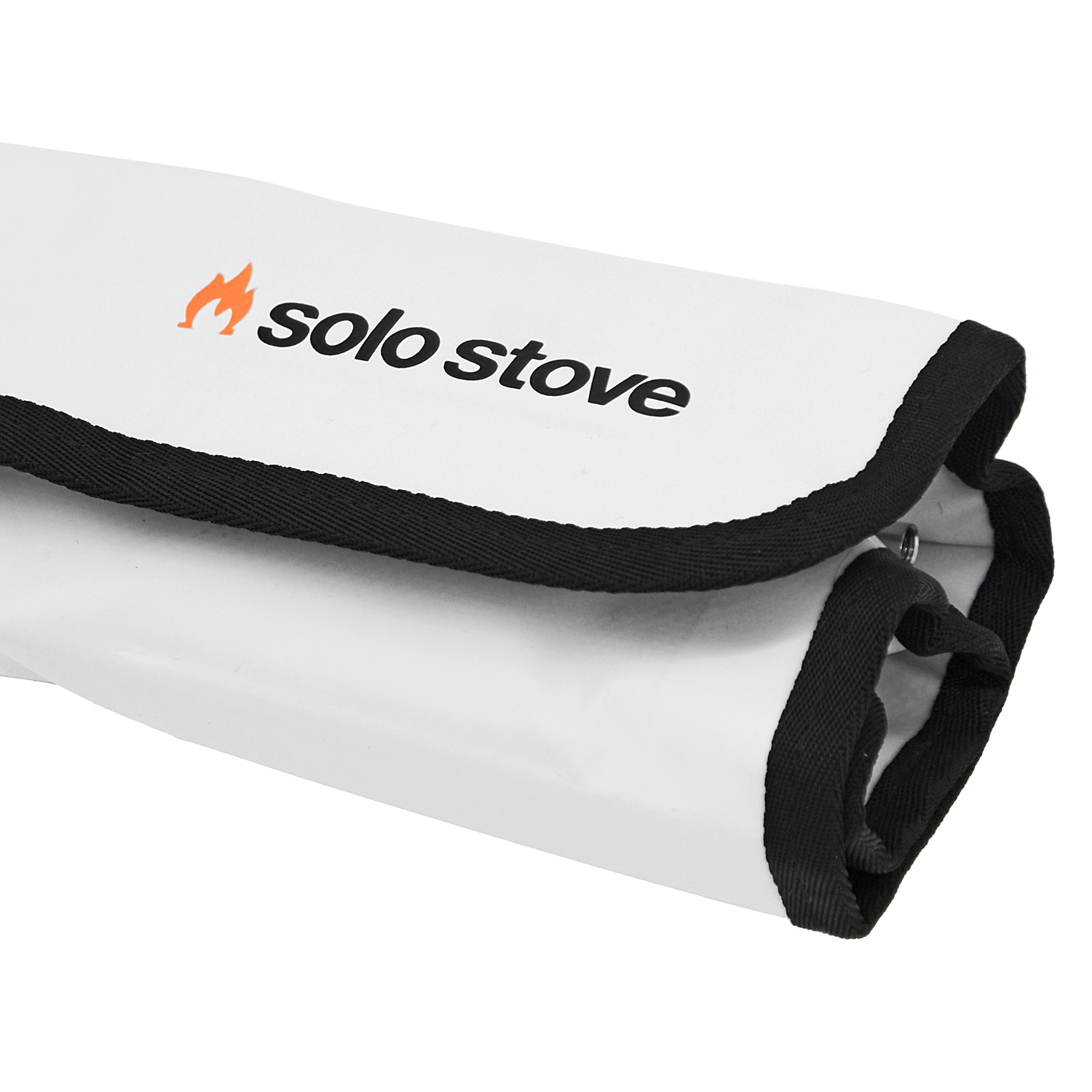 Solo Stove Grillspieße 4er-Set Solo Stove Grillspieße 4er-Set