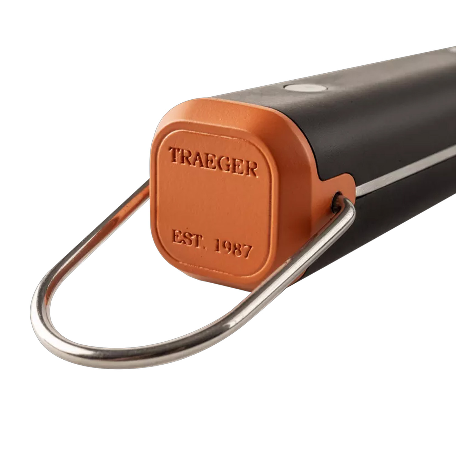 Traeger XXL BBQ Spatel